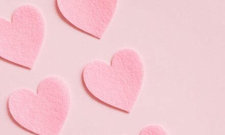 Καθημερινή ρουτίνα: 4 tips για να την αγαπήσεις